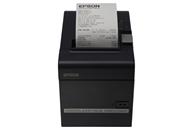 EPSON FISCAL TM-T900FA TERMICA NUEVA GENERACION